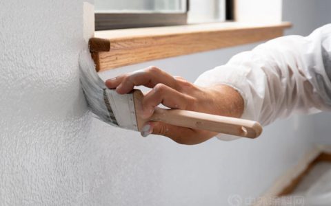 诺力昂发布全新助剂，为抗病毒涂料提升可持续性和质量