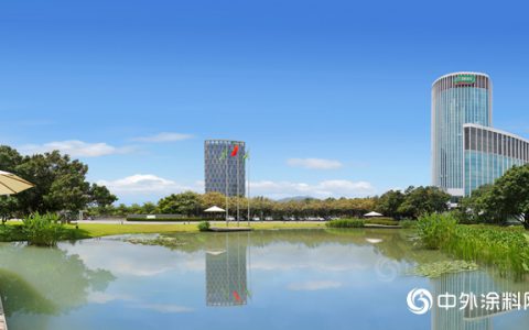 三棵树对全资子公司增资3亿 促进其良性运营和可持续发展