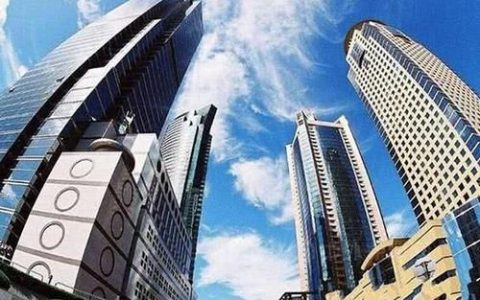 11月楼市数据解读：楼市成交价稳量升，调控基调不变