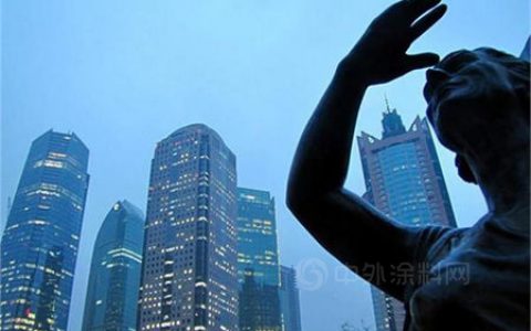 房地产调控不放松，加强住房保障体系建设