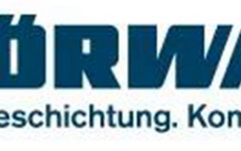 PPG拟收购全球涂料生产商Wörwag