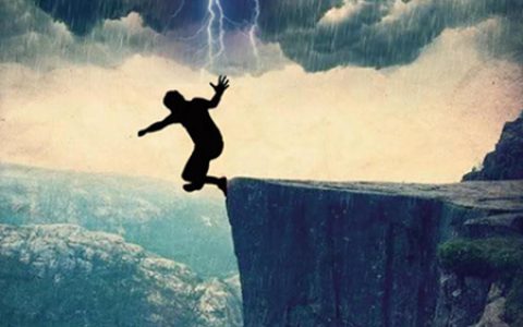 沉迷和反噬：格力地产鲁君四的“资本运作”围城