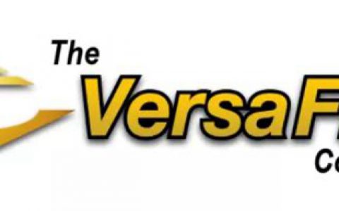 PPG拟收购涂料制造商VersaFlex