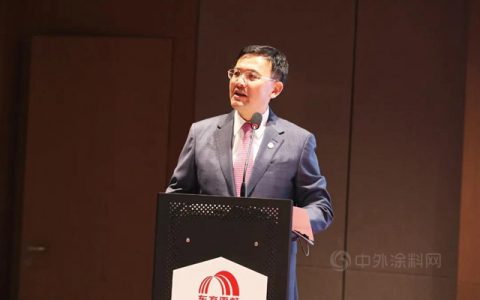 东方雨虹召开2020年工作总结表彰暨2021年工作部署大会