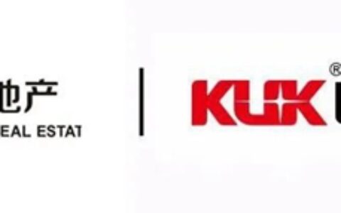 固克节能中标鸿坤集团年度战采，双方开启战略合作模式！