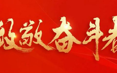 献礼2021全国经销商大会 | 致敬奋斗者·展辰最美客户经理（二）