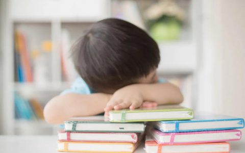 儿童房这样装，才是真正为孩子着想 | 经典小天才抗甲醛儿童漆