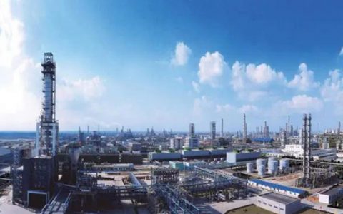 亚洲PTA市场预计上半年将供应过剩