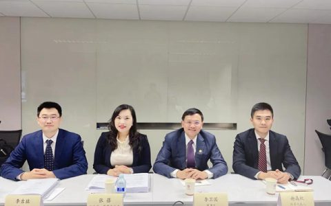 东方雨虹(ORIENTAL YUHONG)非公开发行股票申请获审核通过