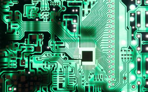 Bostik（波士胶）与北回化学成立合资公司，强化其工程瞬粘胶业务