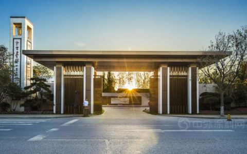 与“新北京”共成长 全国百强石榴再树城市封面