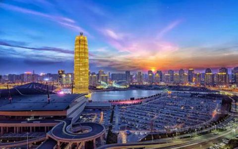 楼市从炙手可热到库存高企？2020年这几个省会城市经历了什么？