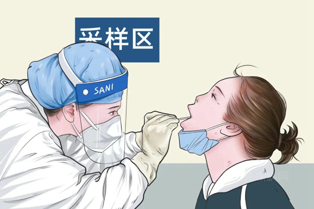 不会还有人不知道吧，它的抑菌效果才是病毒的宿敌