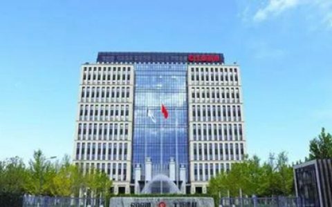 科技创新哪家强?北新建材|东方雨虹|三棵树荣登2020中国企业专利实力500强榜单！