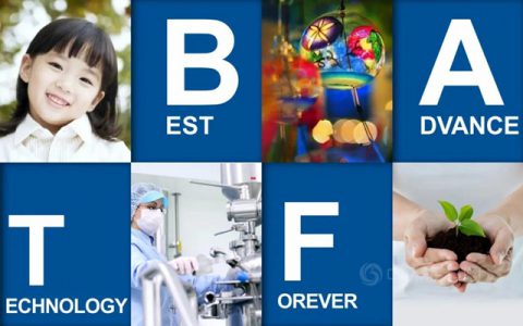 巴德富高效交付的背后 — ISC集成供应链变革提升巴德富制造交付能力