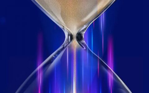 砥砺前行｜晨阳水漆的2020年