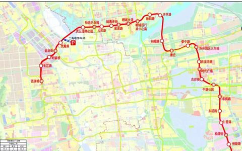 2021新篇章！三棵树·大禹九鼎轨道交通版块再添勋章