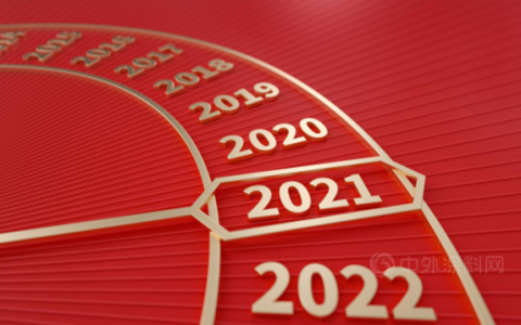 总结过去 迎接未来 盘点林德漆2020年度大事件