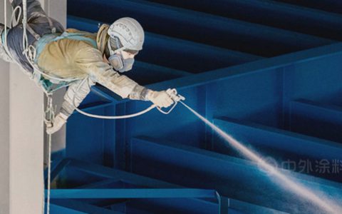 豪气！斯坦化学一次性收购3家企业