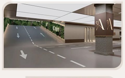 多乐士专业产品｜强效防潮防霉涂料，抵抗春季潮湿发霉