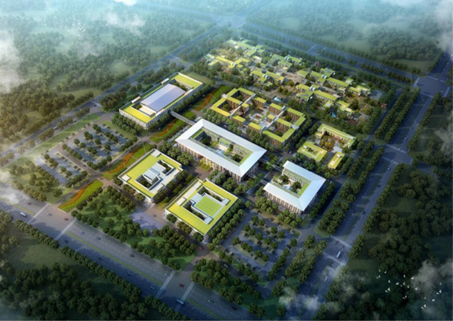 疾风知劲草 坚冰春水生｜北新建材的2020