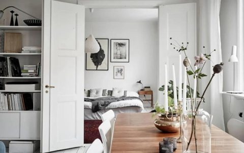 雅士利新品上市 | 既能抗菌，又能防霉