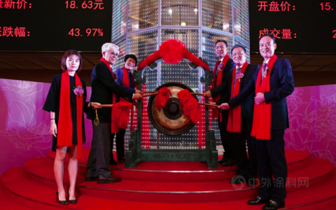1月28日中午12:30！亚士SOK战略发布会邀您解锁渠道神话