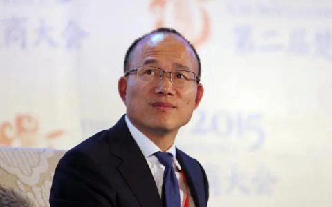 酒局之后，浙江富豪出手28亿拿下这家涂料助剂企业！