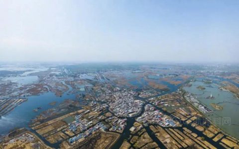 雄安新区首批拟入围集采目录企业名单公布 凯伦股份光荣入选