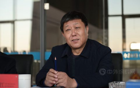 生死一线间！刘善江自首！晨阳还能活多久