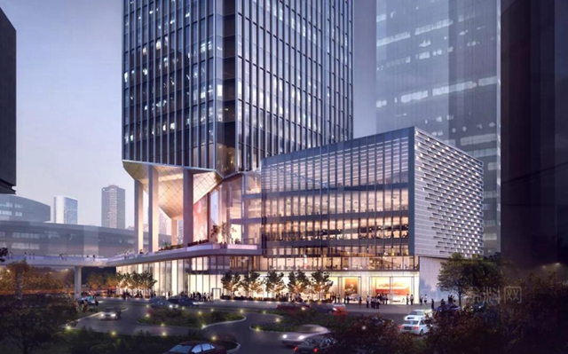 广田集团多个项目荣获“2020年度深圳市建筑装饰工程安全生产与文明施工优良工地”称号