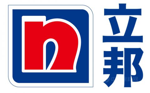 不平凡的2020年 立邦做了些什么？