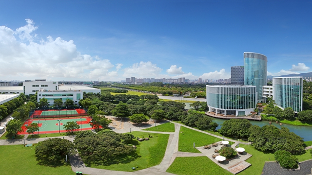 三棵树东方雨虹北新建材万华龙蟒佰利挺进中国上市公司市值500强