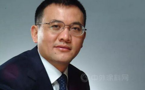 东方雨虹：永怀感恩，做有温度有情怀的企业