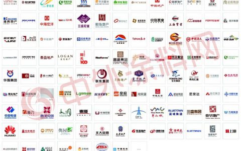 签约41家！新签24家！亚士2020百强地产战略合作版图强势扩容