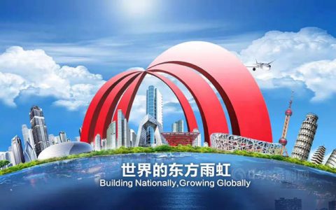 投资者“独宠”东方雨虹背后：你以为小众的行业，往往很赚钱！