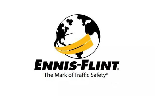 PPG在收购Ennis Flint后 成立交通解决方案部门