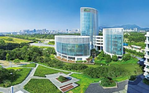 营收83.27亿元，增长39.43%！三棵树2020年业绩出炉