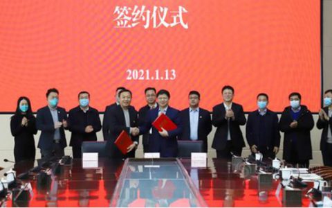 市值破1200亿！东方雨虹到底做对了什么