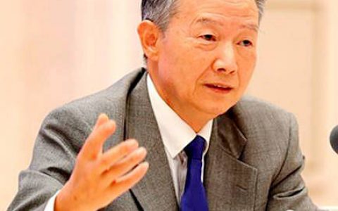 国务院参事仇保兴：老旧小区改造总投资将超过10万亿元