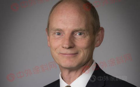 加码中国市场，陶氏用创新型材料解决方案推动行业转型升级