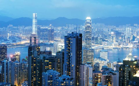 东方雨虹：道路且长，行则必达