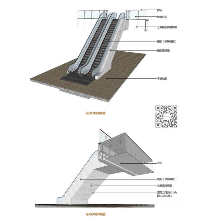 历时三年，广田集团设计标准化体系再度升级！ ——《建筑装饰装修通用节点大样图集》上、中、下册全面发布