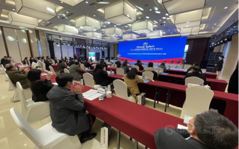 卓宝获评四川省“诚信产品”，将被纳入信用红名单！