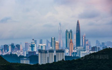 越调控越投机，深圳围剿“代持”买房