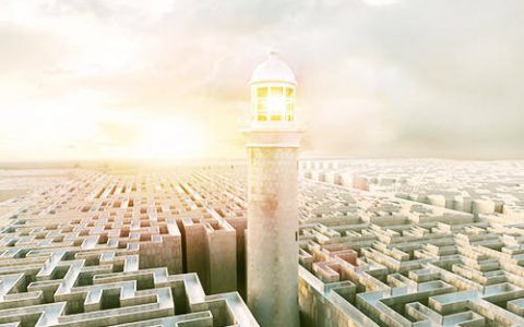 索菲亚“百亿新程”下，未来重要增长点在哪里？