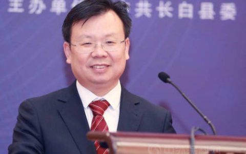 专访北疆销售总经理江勇：全心全意推广健康时尚的生态