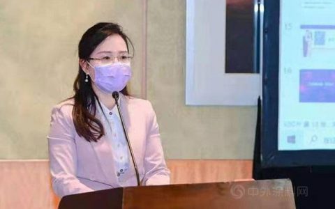 蒙太奇再获房地产行业认可！