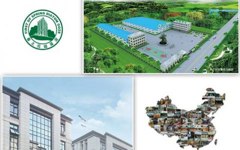 春之元硅藻泥,迎来市质监局抽检,产品环保绿色健康又被实锤!