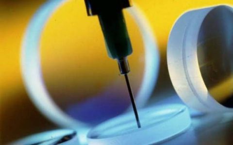 Dymax推出新型光固化低收缩率OP-81-LS环氧树脂